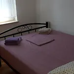 Jadranko In A Quiet Environment Near The Center And The