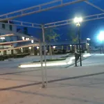 Jadranko In A Quiet Environment Near The Center And The * Μούρτερ