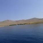 Διαμέρισμα Jadranko In A Quiet Environment Near The Center And The *